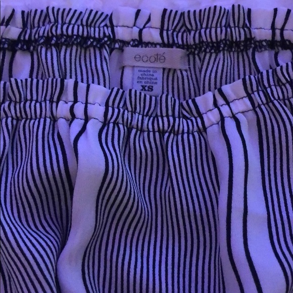 Romper - Picture 2 of 2